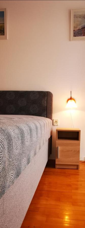 Paprika Vendeghaz Hotel Harkany Ngoại thất bức ảnh
