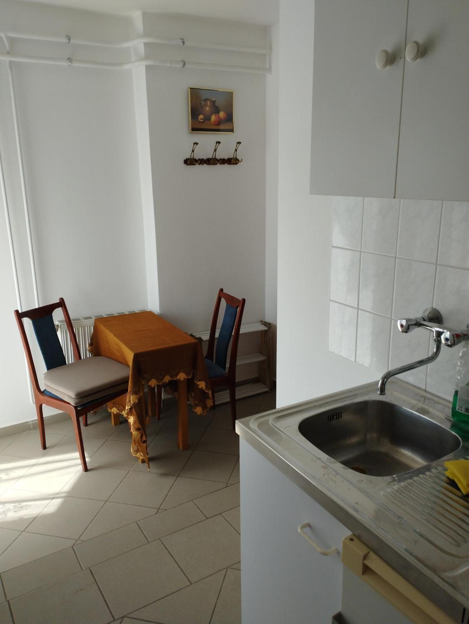 Paprika Vendeghaz Hotel Harkany Ngoại thất bức ảnh