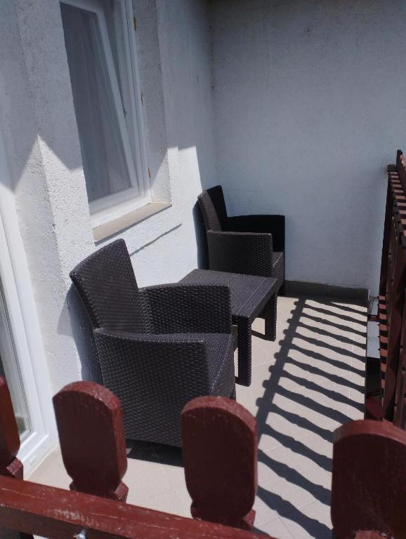 Paprika Vendeghaz Hotel Harkany Ngoại thất bức ảnh